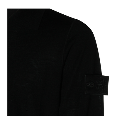 Sweaters - Image 5