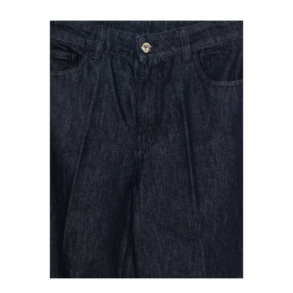 Jeans Blue - Image 3
