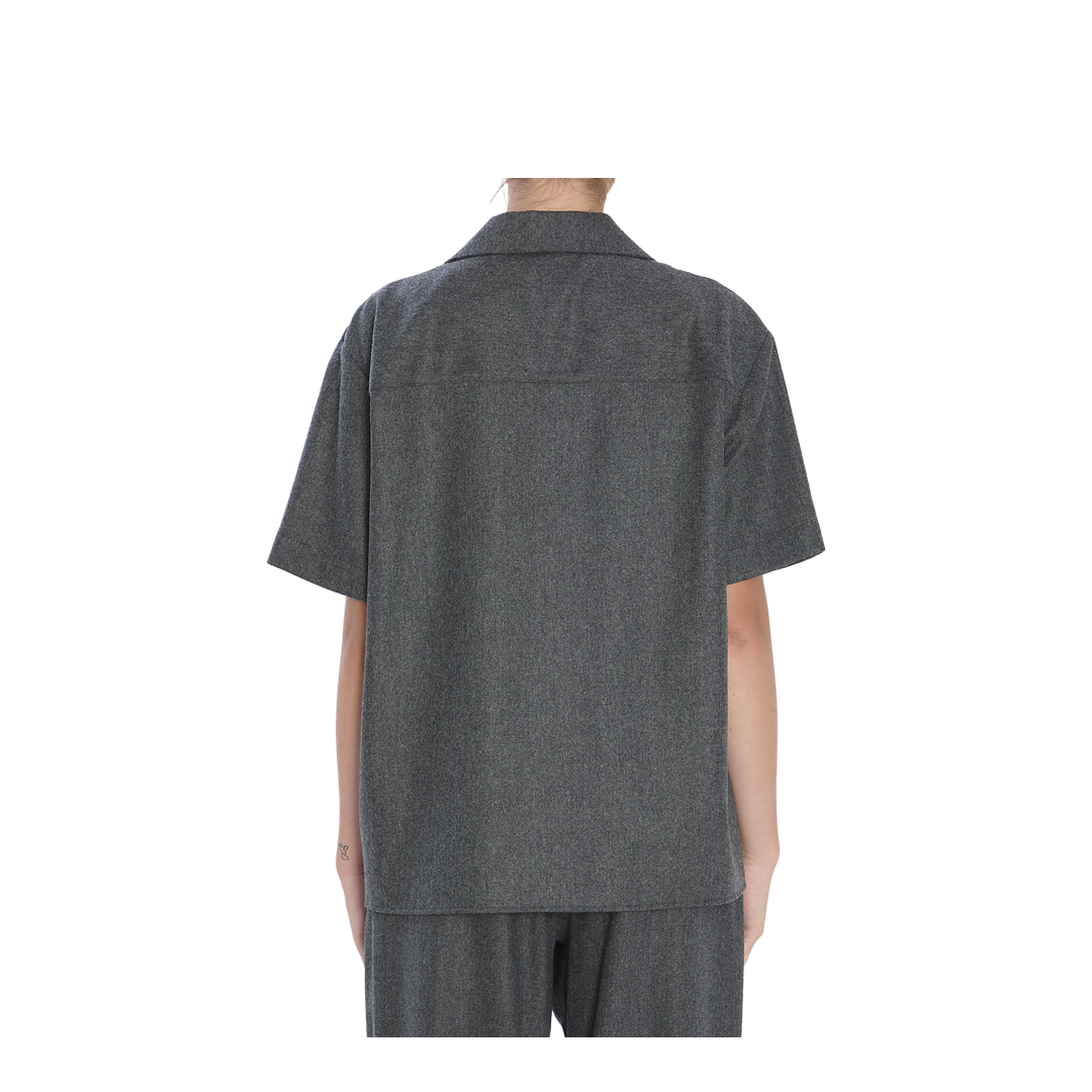 Riordan Shirt - Image 4