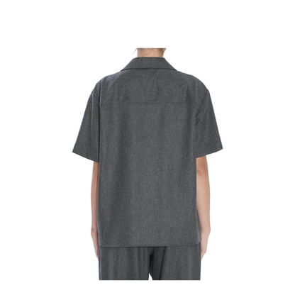 Riordan Shirt - Image 4