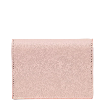 Wallets Pink - Image 3