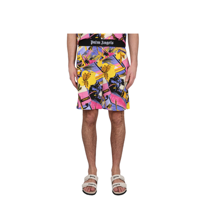 Miami Bermuda - Image 1