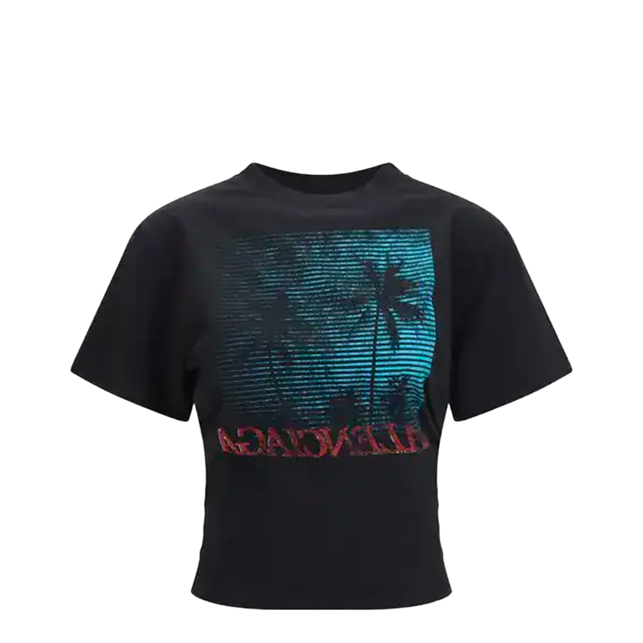 T-shirts and Polos - Image 1