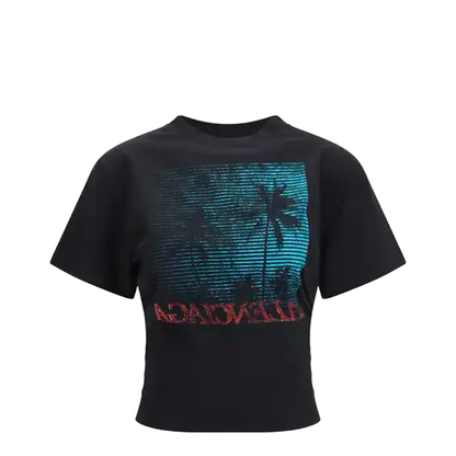 T-shirts and Polos - Image 1