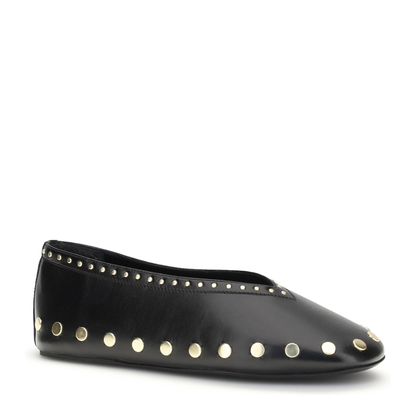 Jenny Ballerinas - Image 2