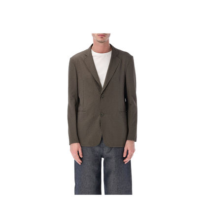 Jackets - Image 1