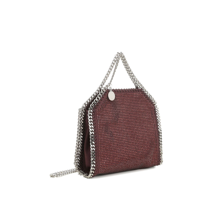 Falabella Tiny Bag - Image 2