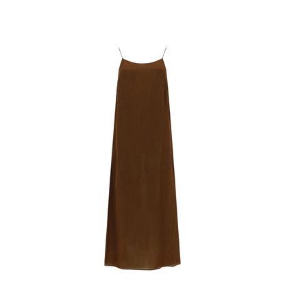 "Anaya" Dress - Image 1