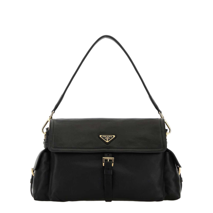 Shoulder Bag Pouch - Image 1