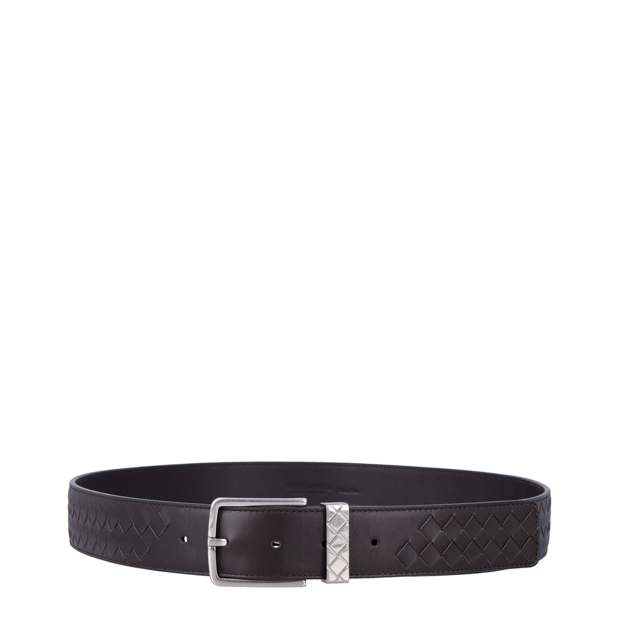 Belts - Image 2