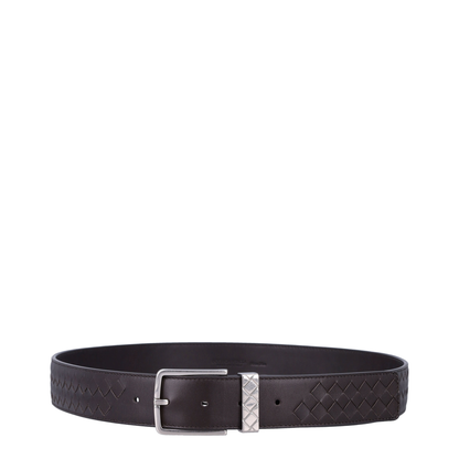 Belts - Image 2