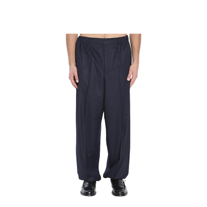 Gio Trousers - Image 1