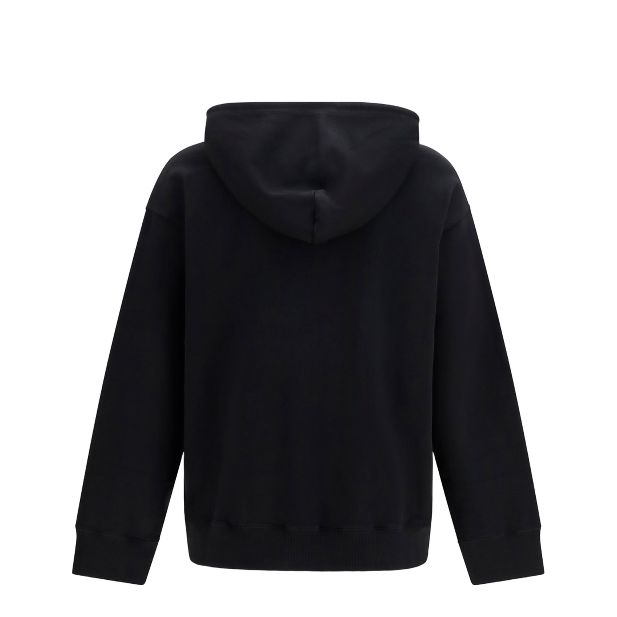 Cotton Hoodie - Image 2