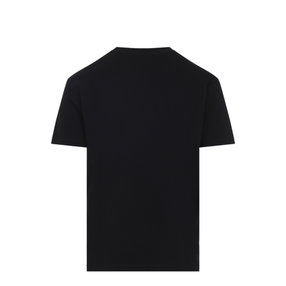 Cotton T-shirt - Image 9