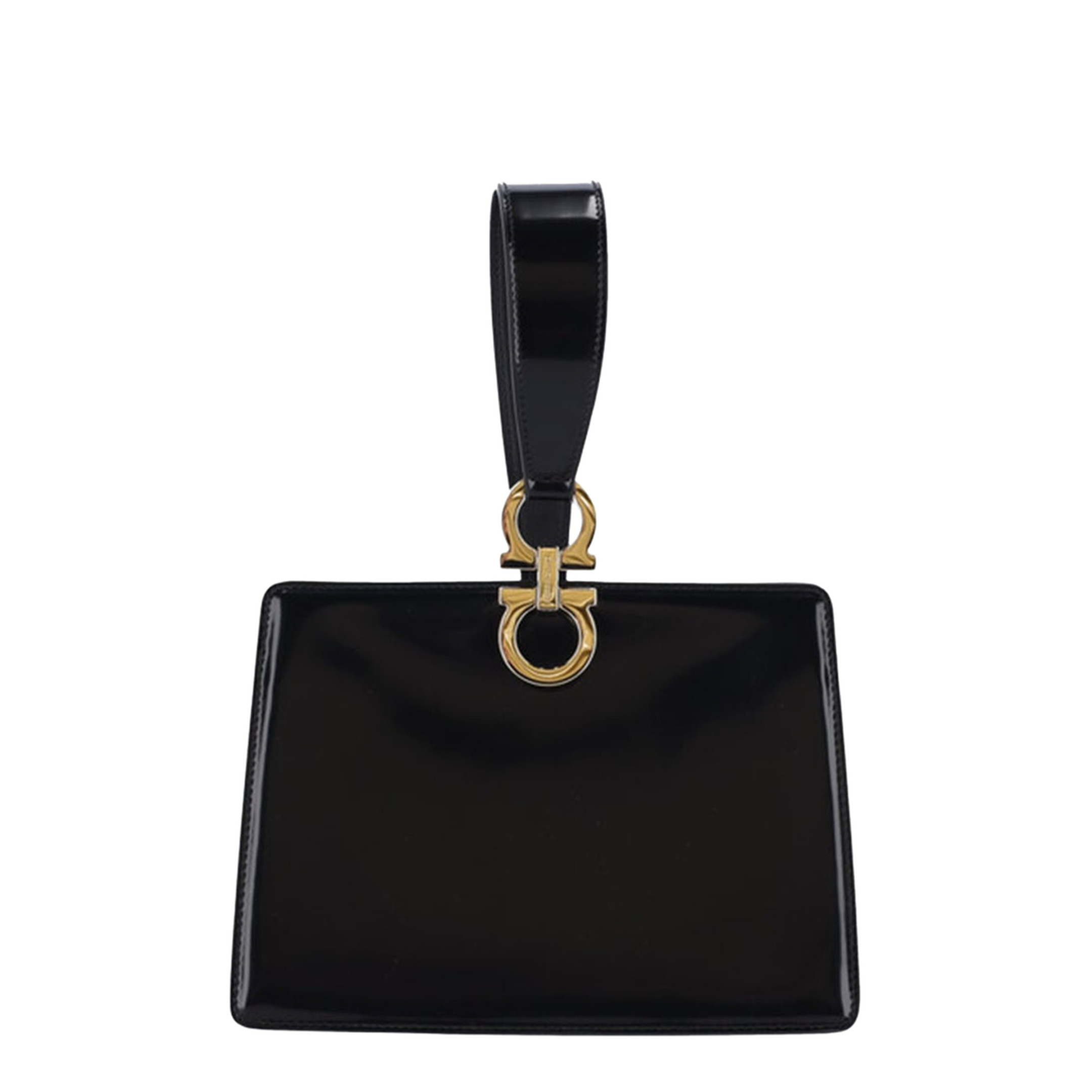 SALVATORE  women's handbag - Image 1