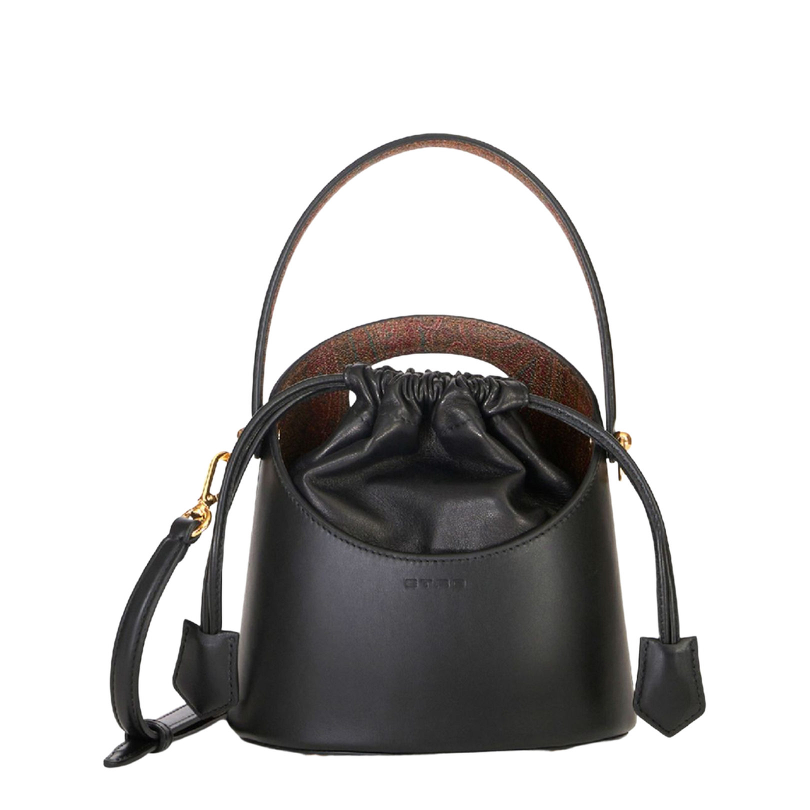 SATCHEL & CROSS BODY - Image 1