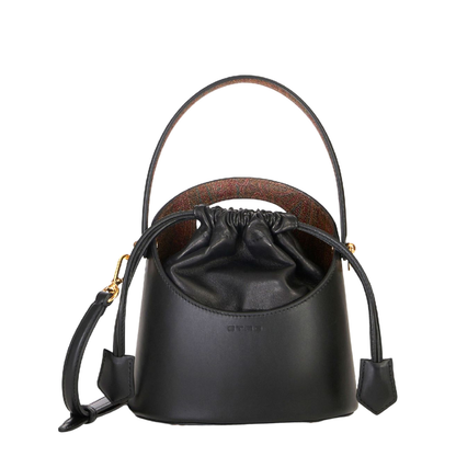 SATCHEL & CROSS BODY - Image 1