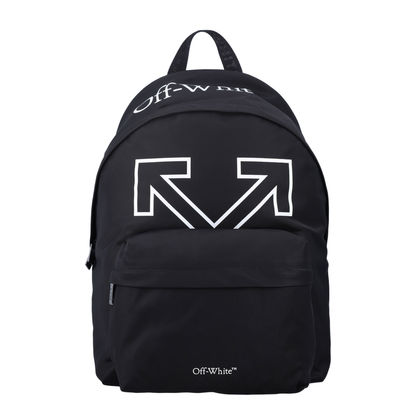 Black Bag - Image 1