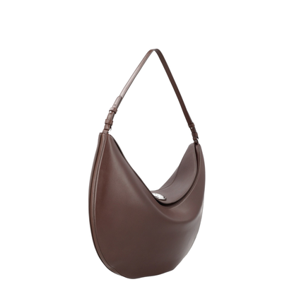 Shoulder Bag - Image 3