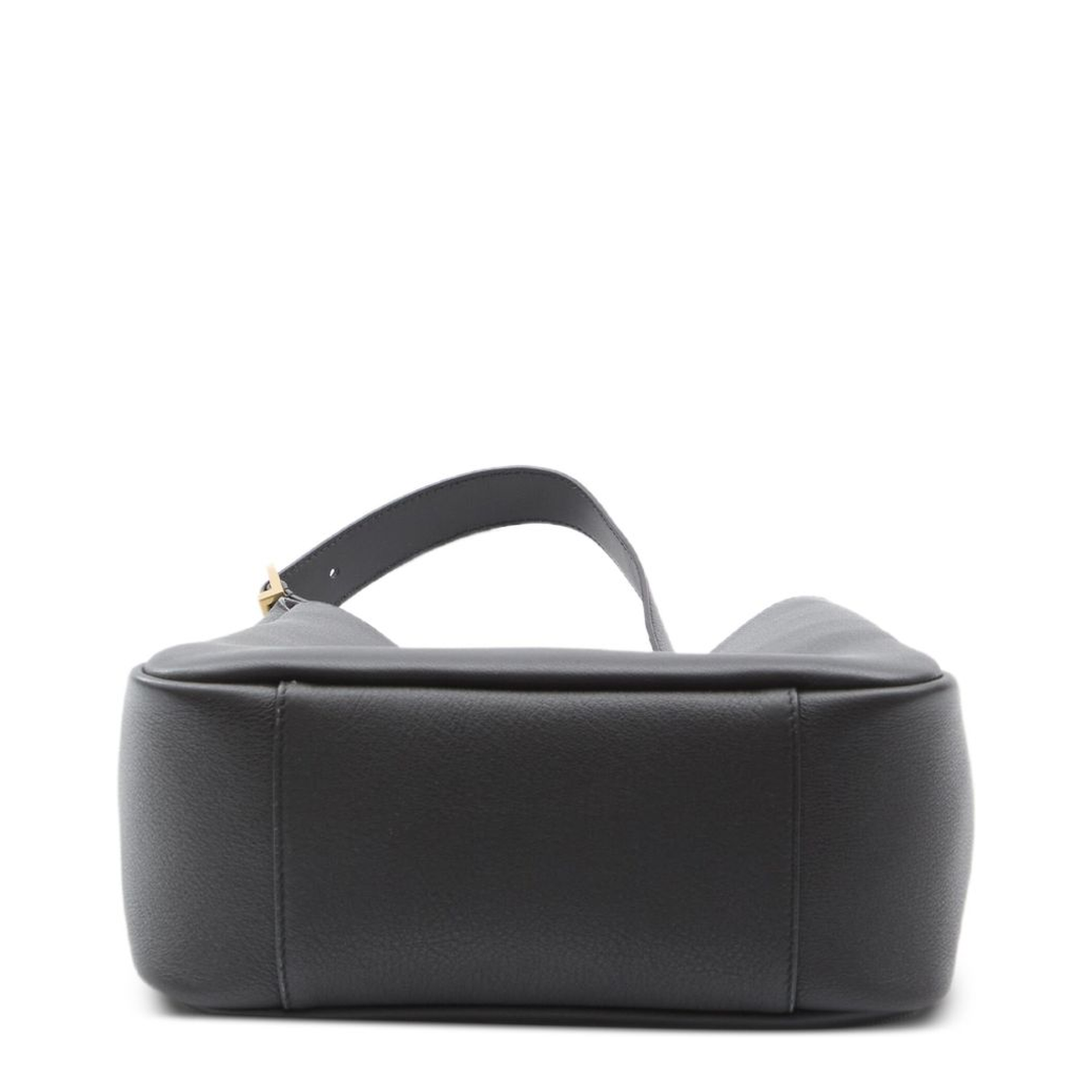 Le 5 À 7 Bag Small With Pouch - Image 3