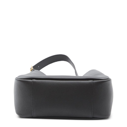 Le 5 À 7 Bag Small With Pouch - Image 3