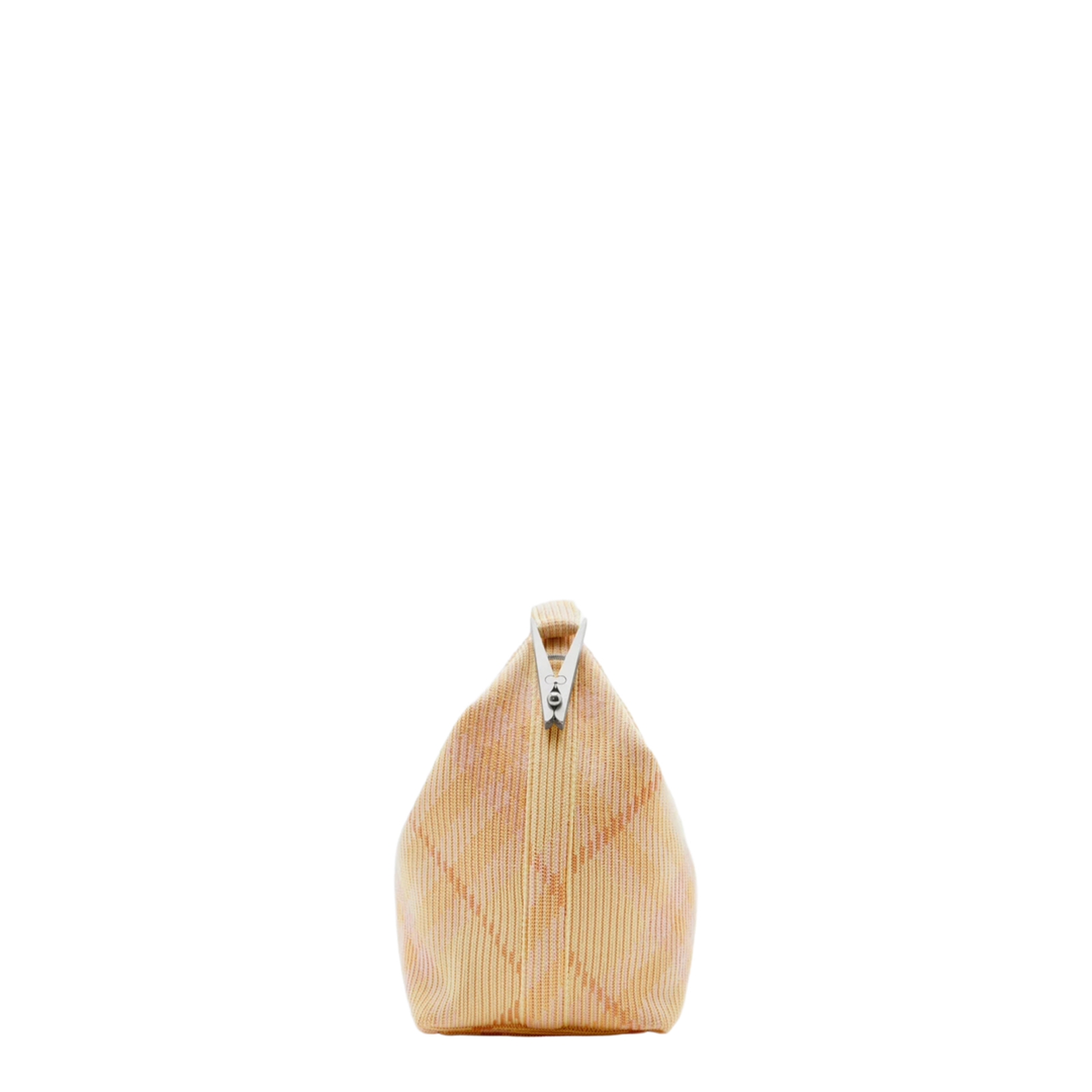 Women's Travel Bag - Image 2