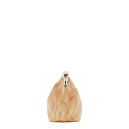 Women's Travel Bag - Image 2