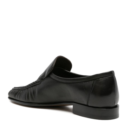 Soft Moccasin Two Black - Image 2