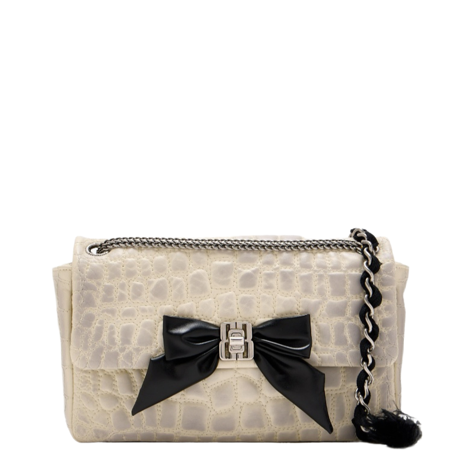 Women's Clutch - Image 1