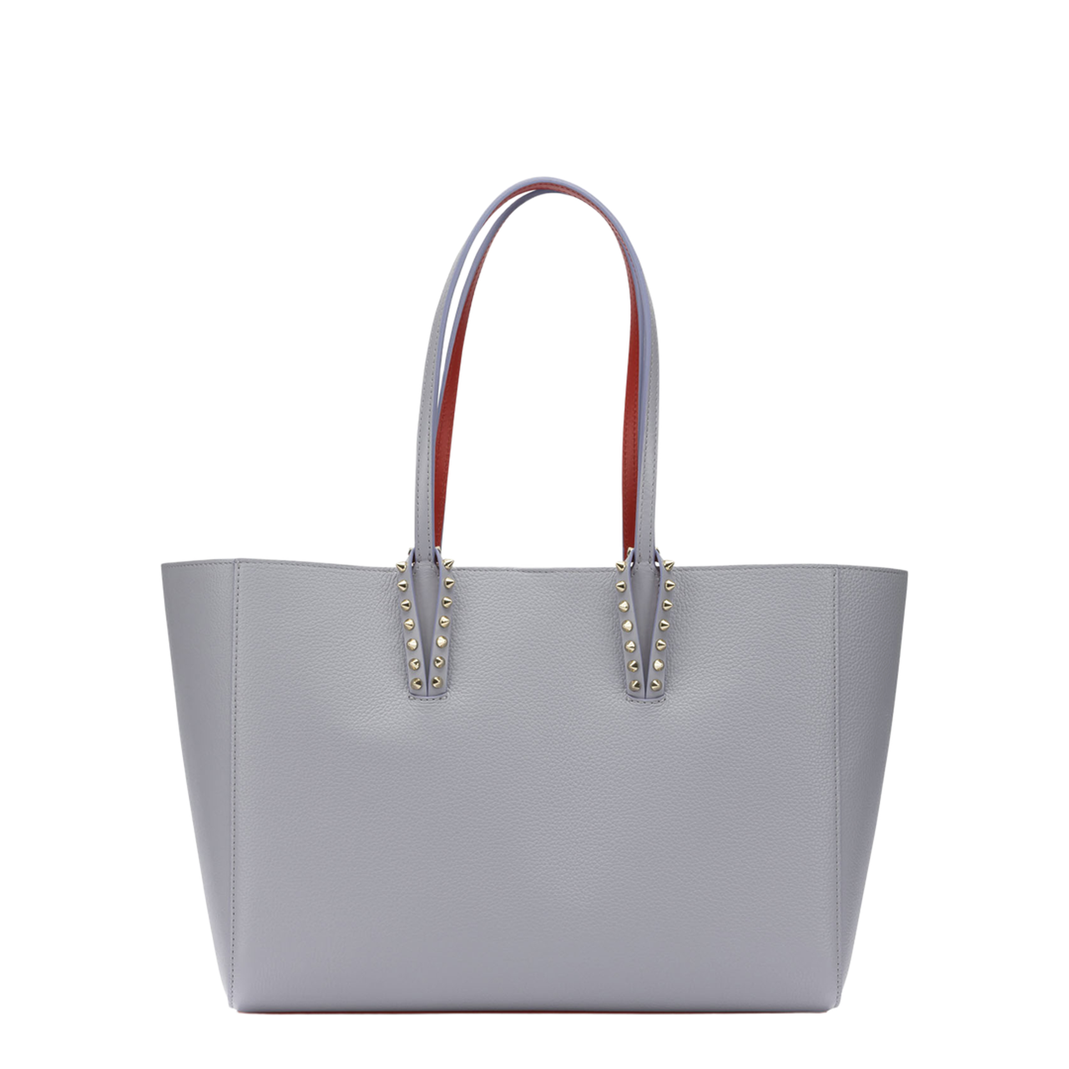 Shoulder Bags - Image 1