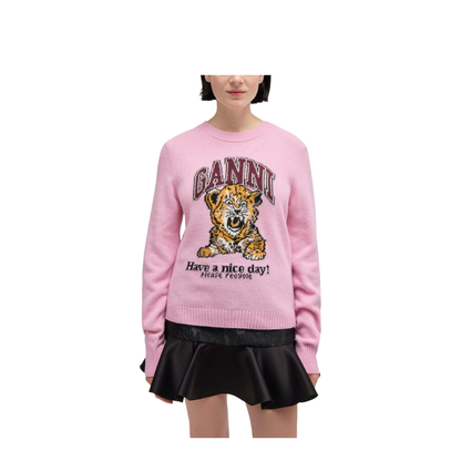 Sweaters - Image 3