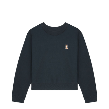 Sweaters Blue - Image 1