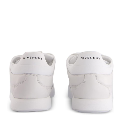 Sneakers White - Image 3
