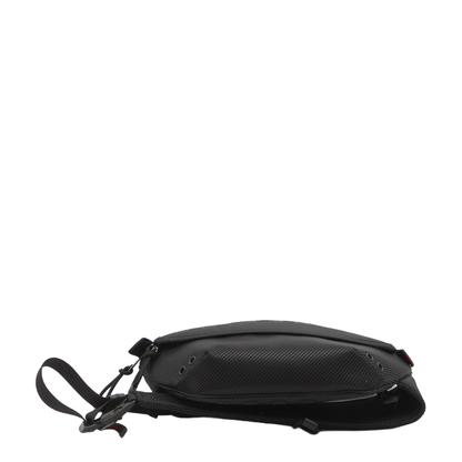 Gucci Nexus Large Belt Bag - Image 3