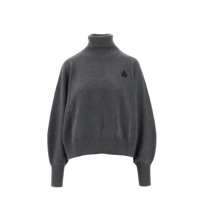 Sweaters Grey - Image 1