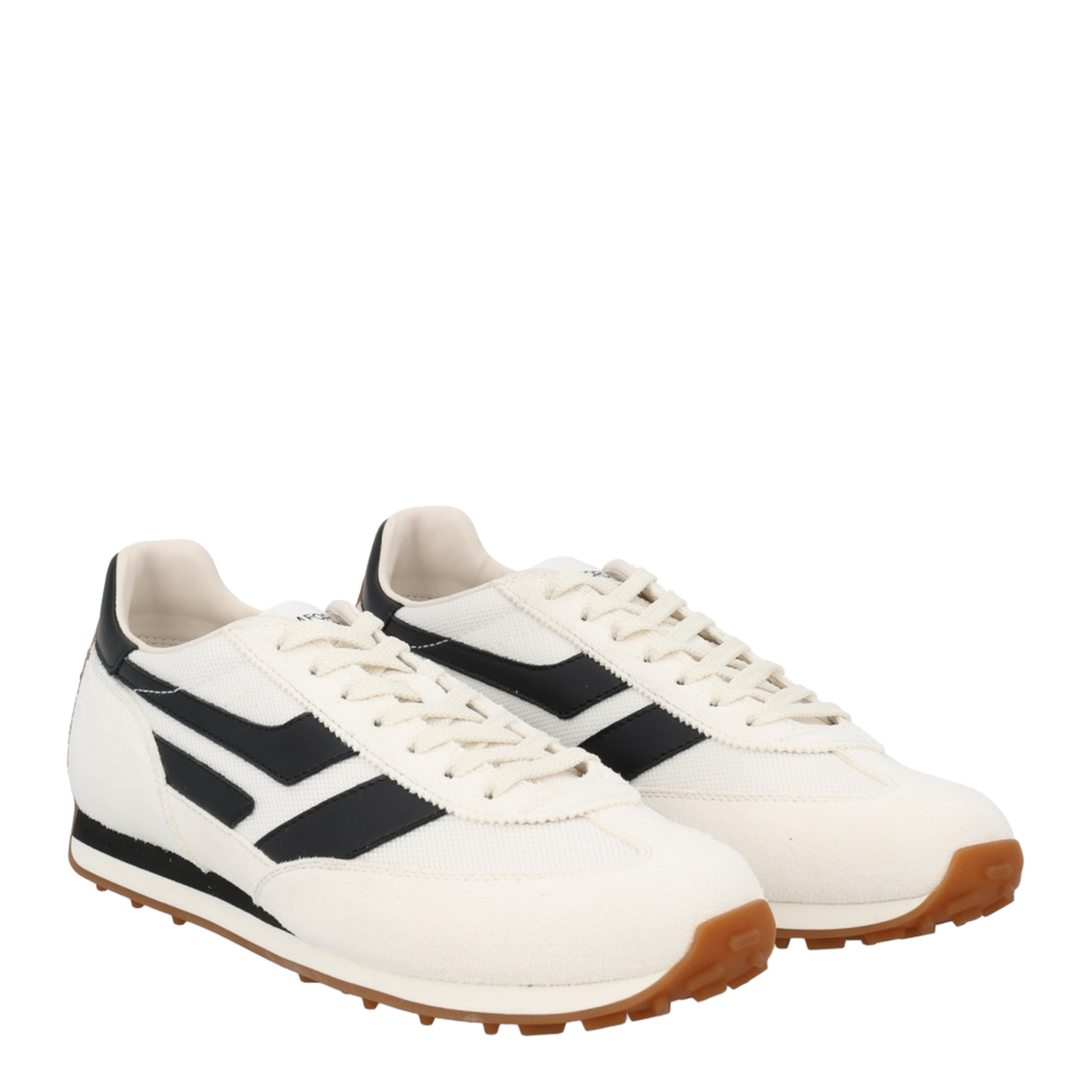 Sneaker Mick - Image 4