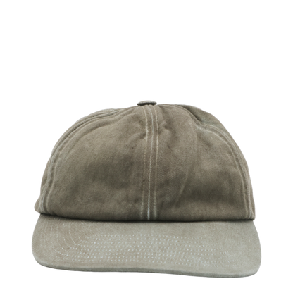 Hats - Image 1