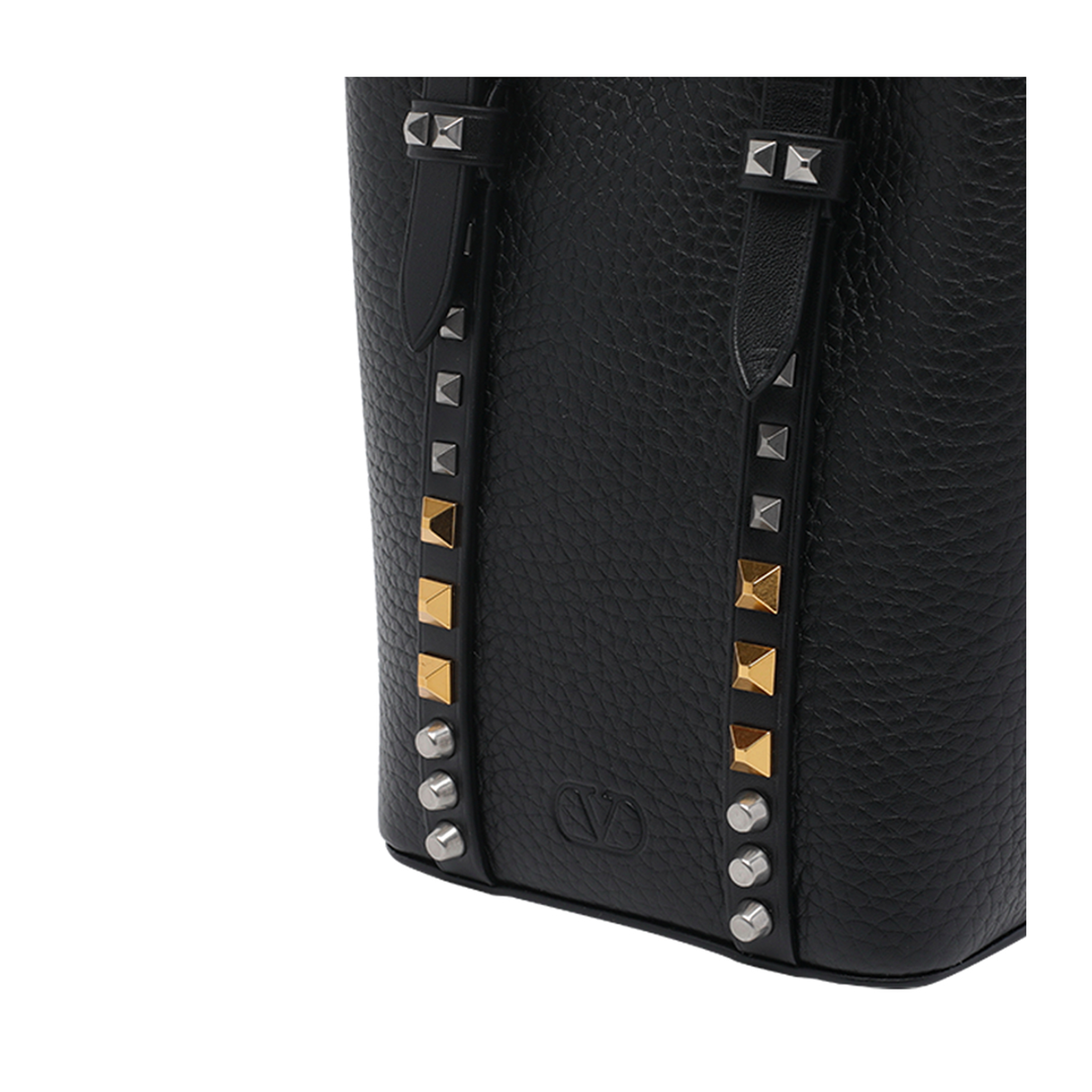 Shoulder Bag - Image 4