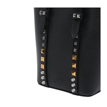 Shoulder Bag - Image 4