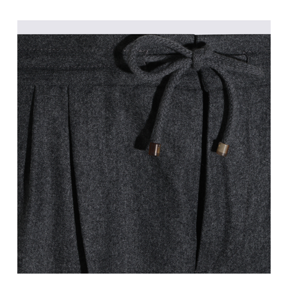 Trousers - Image 5