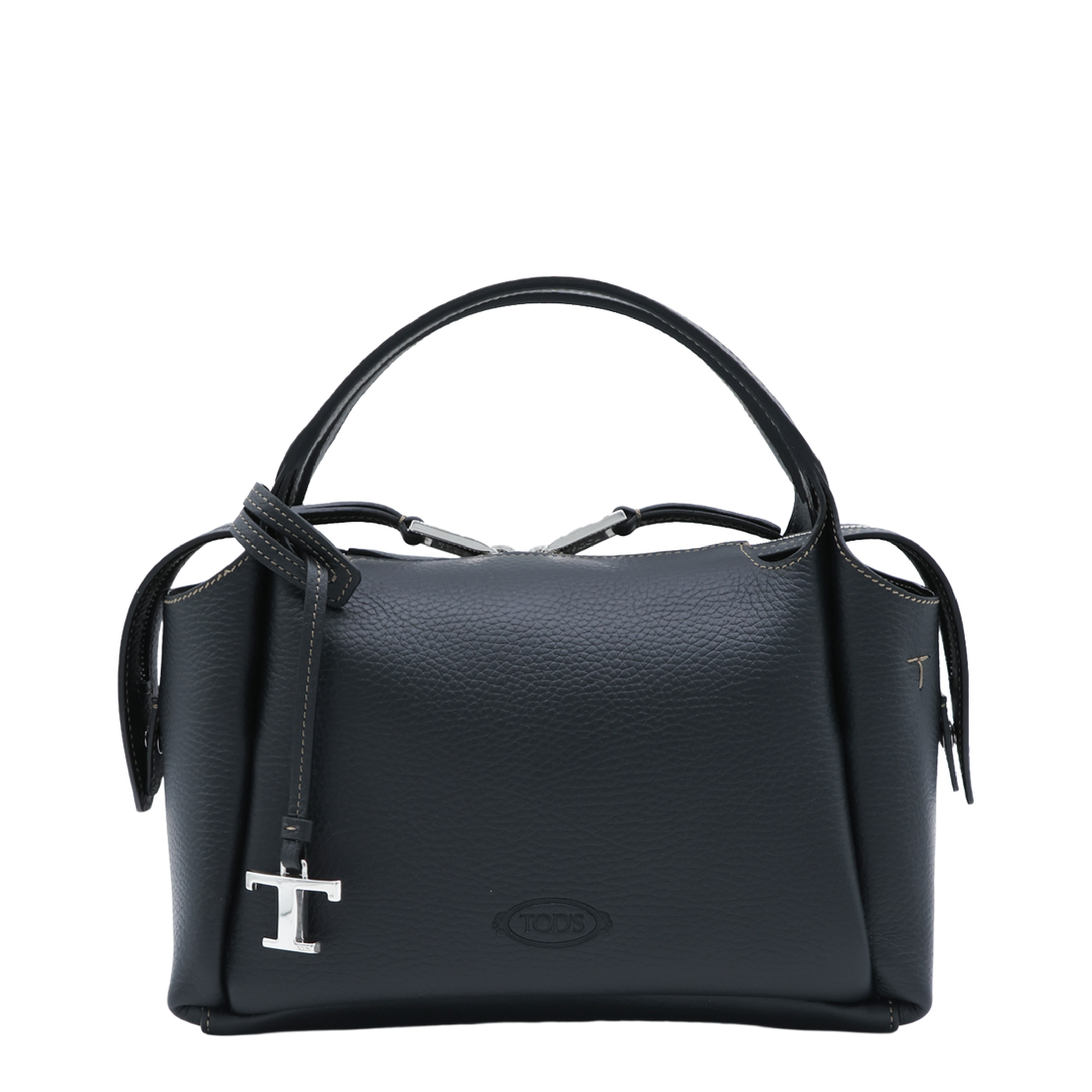 Bags.. - Image 1