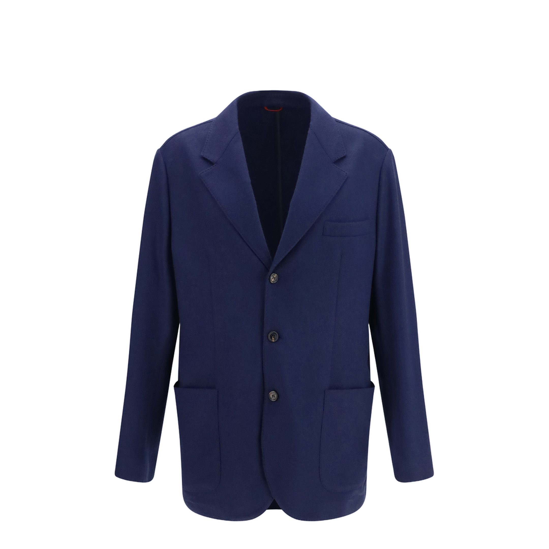 Cashmere Jacket - Image 1
