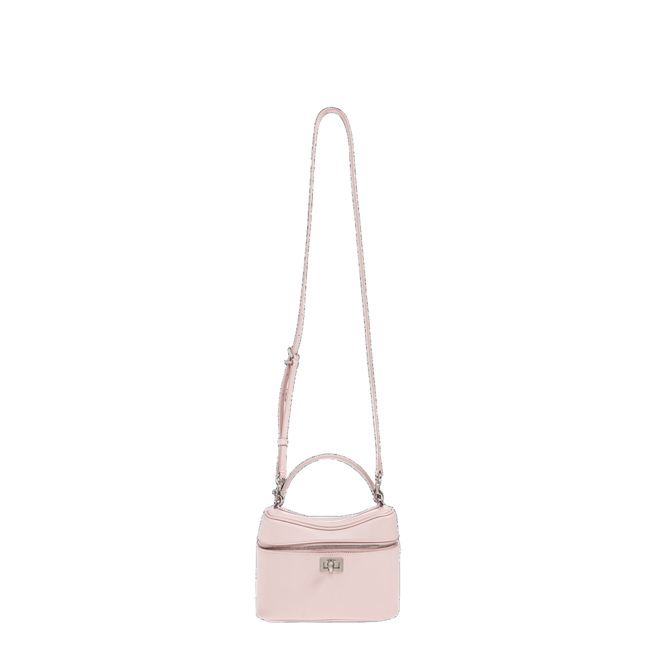 Rodeo Vanity Hand Bag - Image 1
