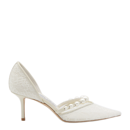 With Heel - Image 2