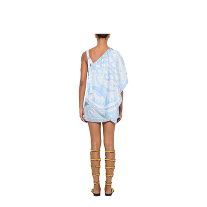 Dresses Light Blue - Image 3