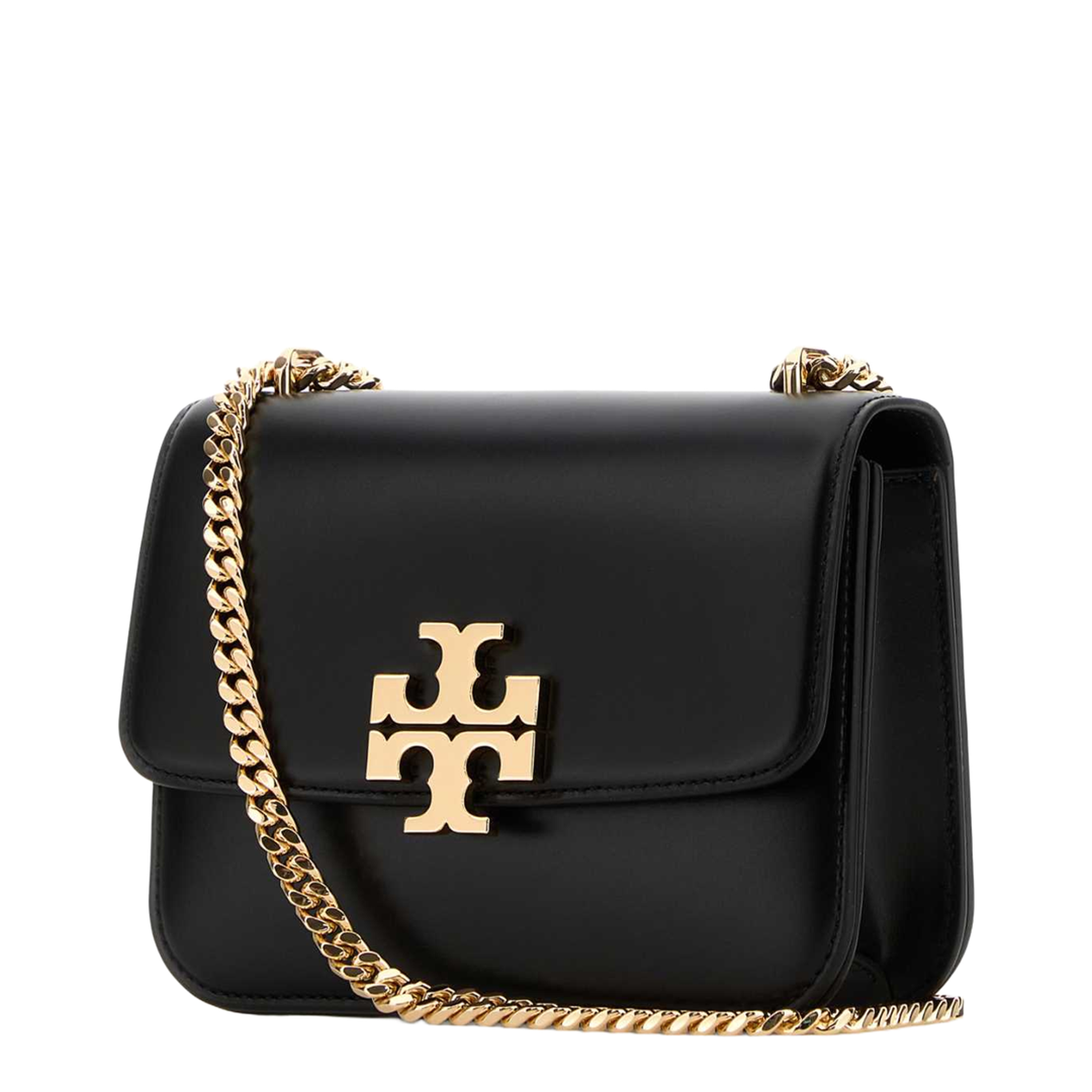 Eleanor Small Convertible Shoulder Bag - Image 2