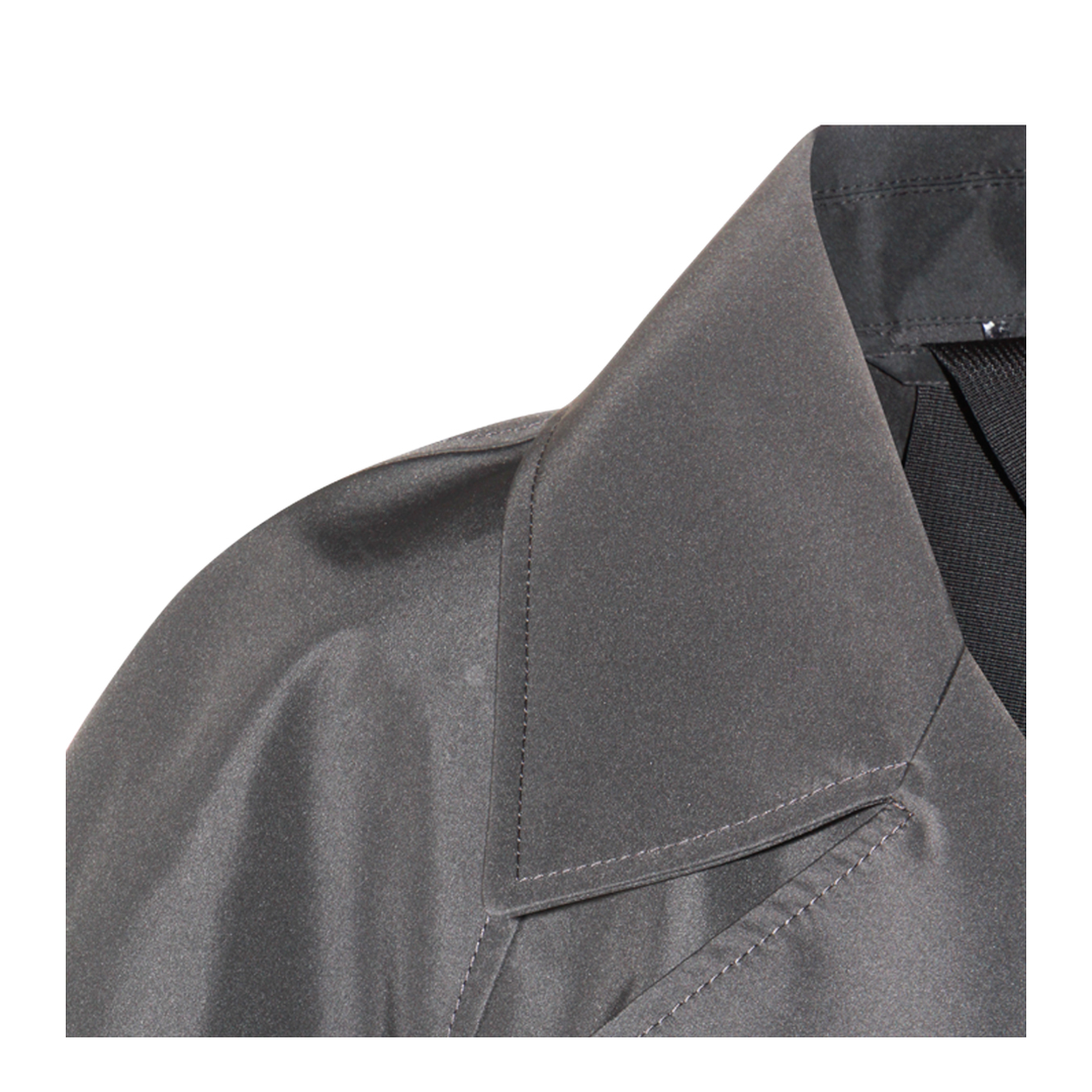 women's jacket - Image 7
