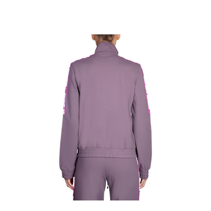 Sweaters Logo Bands - Image 3