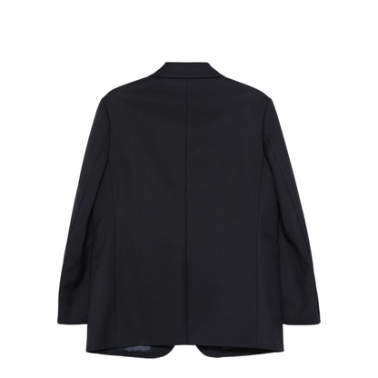 Jackets Blue - Image 2