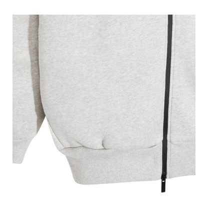 Sweaters - Image 6